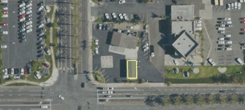 11007 Ss St