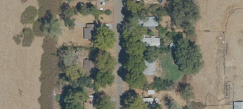 21498 Trefoil Ln