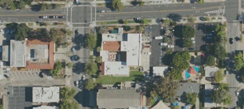 1000 Fremont Ave