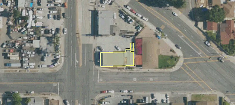 11730 Carmenita Rd