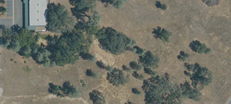 Palo Cedro, CA 96073
