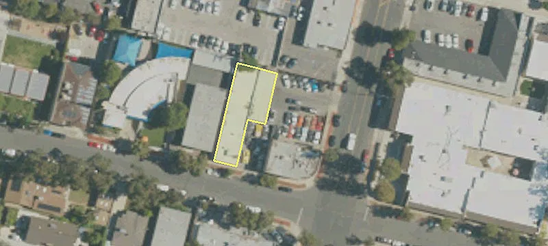 5339 Comercio Way