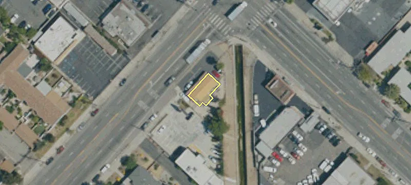 14110 Polk St