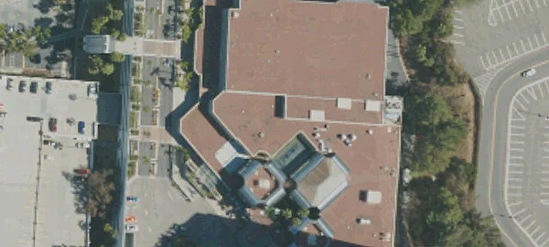 555 Universal Hollywood Dr