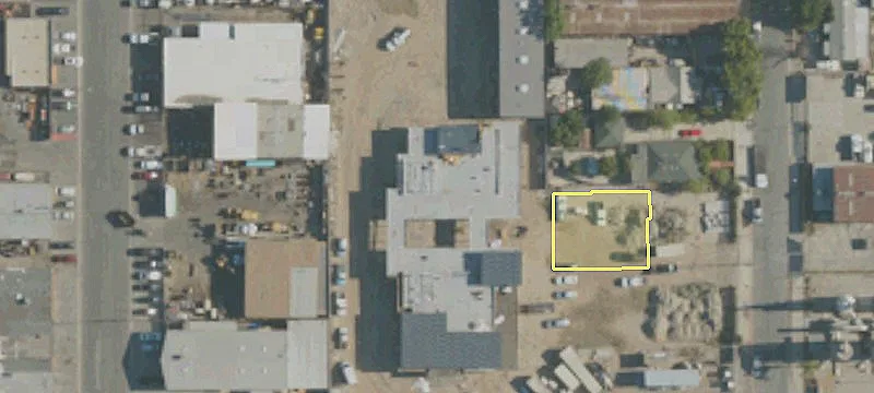 15250 Arrow Hwy