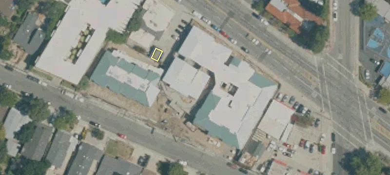 2612 Honolulu Ave