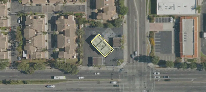 12157 Artesia Blvd