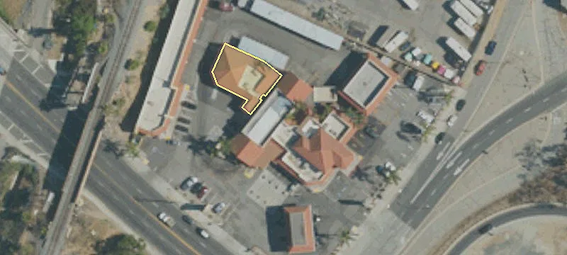 10115 Whittier Blvd