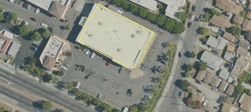 9333 Whittier Blvd