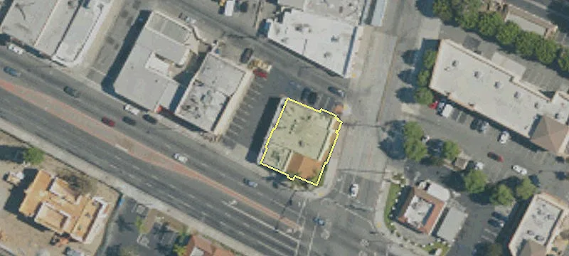 9247 Whittier Blvd