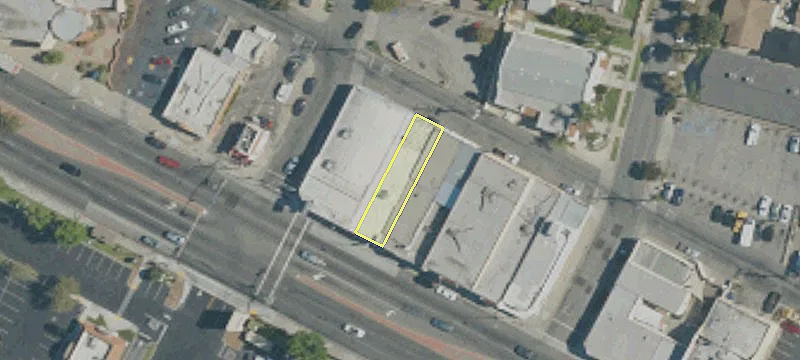 9205 Whittier Blvd