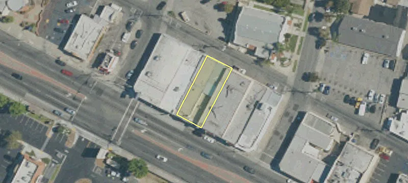 9209 Whittier Blvd