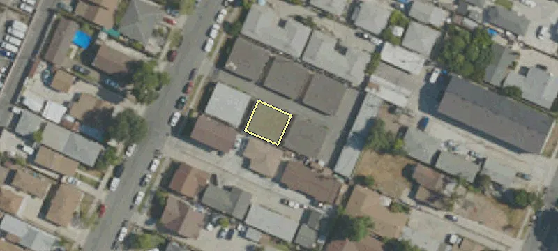 7006 Granger Ave