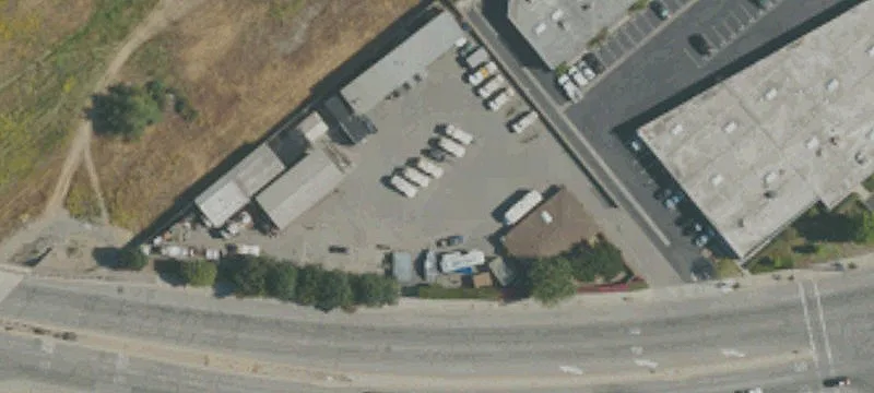 3737 San Gabriel Riv Pkwy