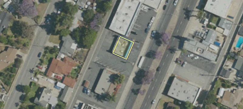 8427 Rosemead Blvd