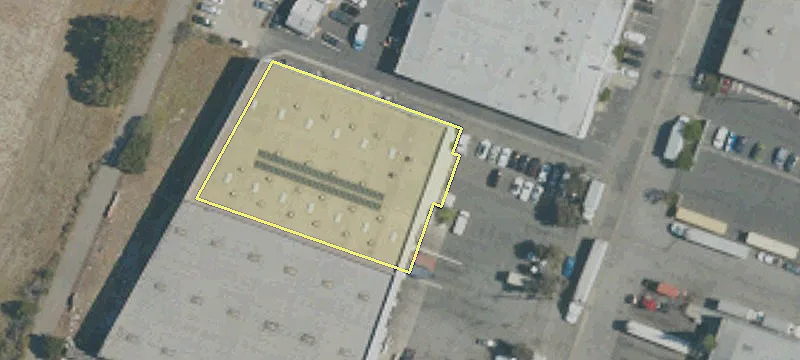 7709 Industry Ave