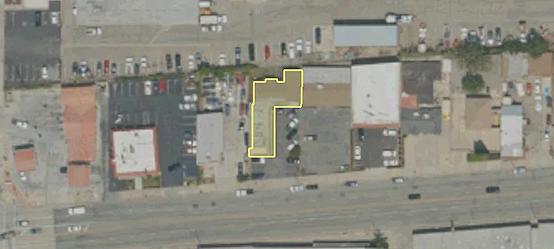 543 San Bernardino Rd