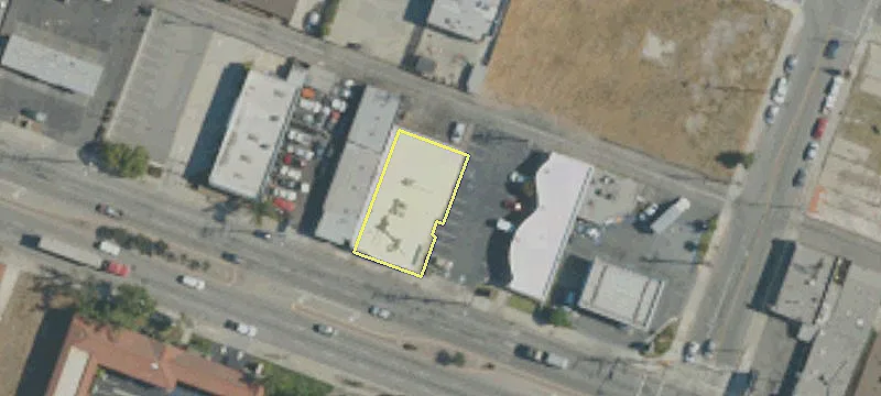 9137 Slauson Ave