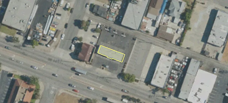 9107 Slauson Ave