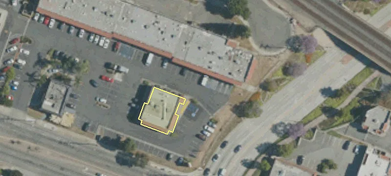 9335 Slauson Ave