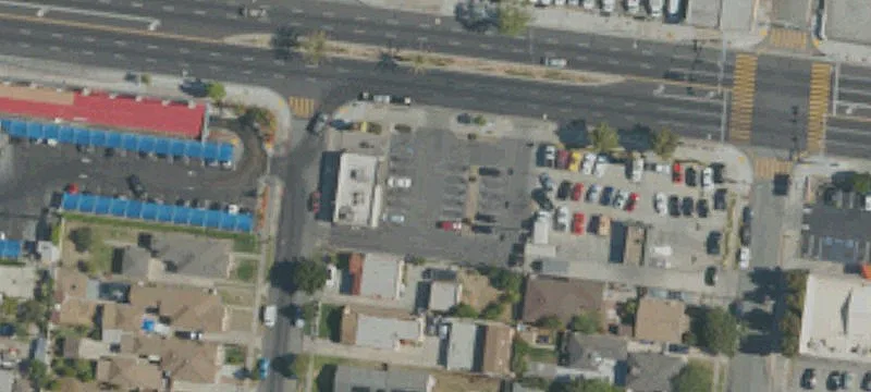4000 Firestone Blvd
