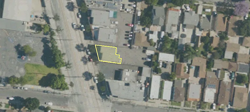 9622 Long Bch Blvd