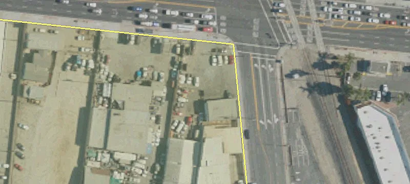 5662 Imperial Hwy