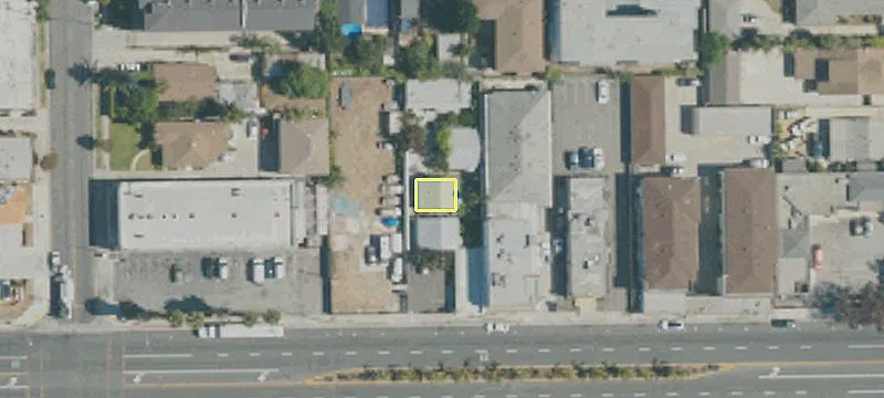 227 Manchester Blvd
