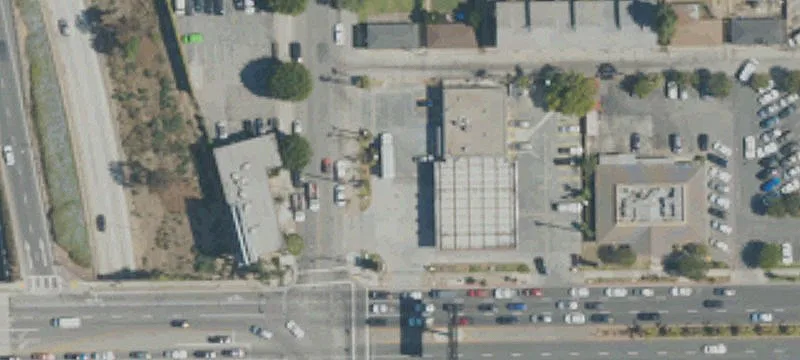 633 Manchester Blvd
