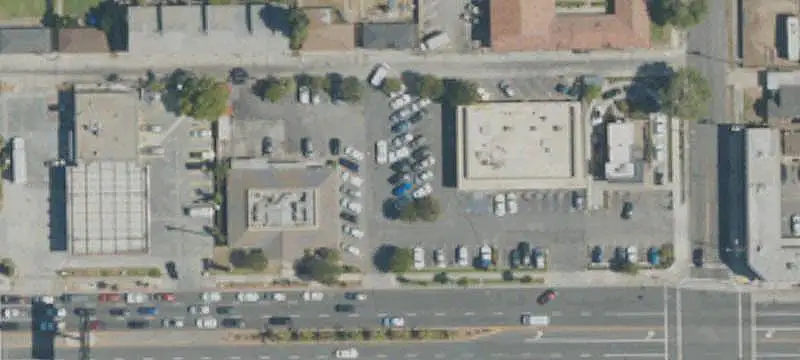 613 Manchester Blvd