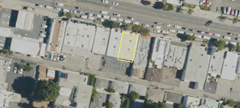 14446 Ventura Blvd