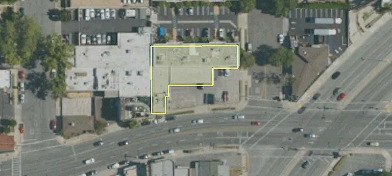 2411 Foothill Blvd