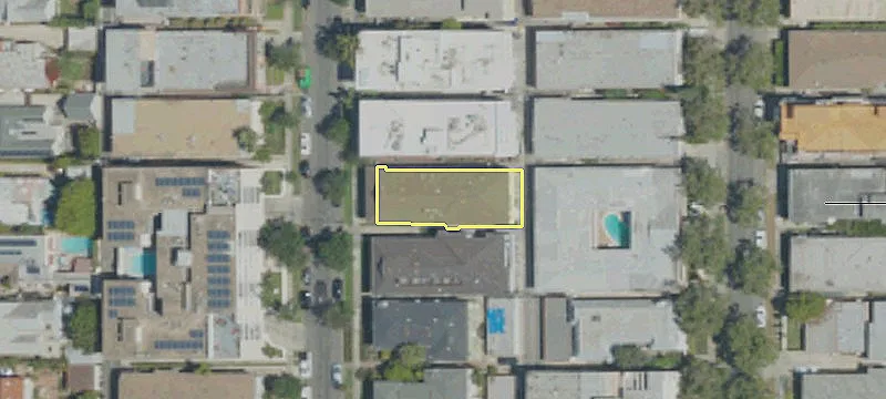 344 Elm Dr
