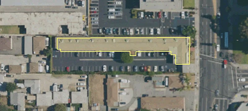 12749 Norwalk Blvd Ste, Unit 104