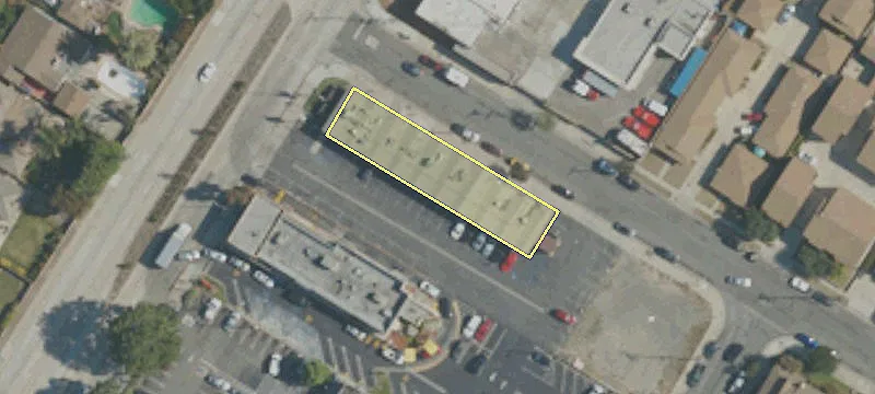 12246 Paramount Blvd