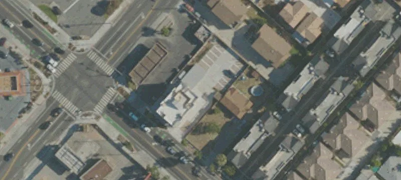 14911 Pacific Ave