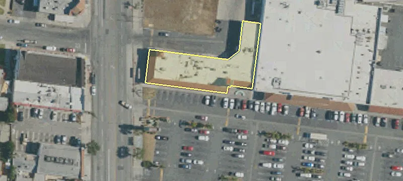 8100 Long Bch Blvd