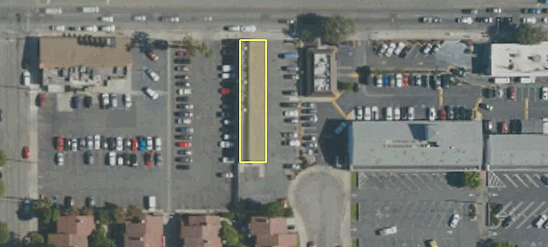 2528 Slauson Ave
