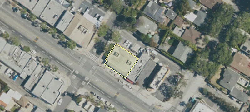 4406 Sepulveda Blvd