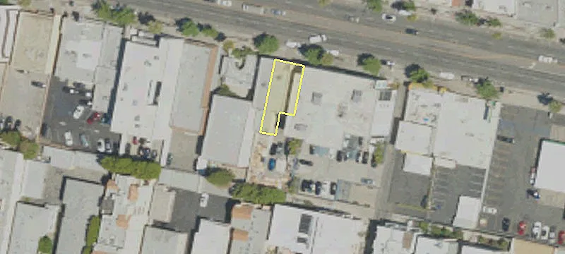14250 Ventura Blvd