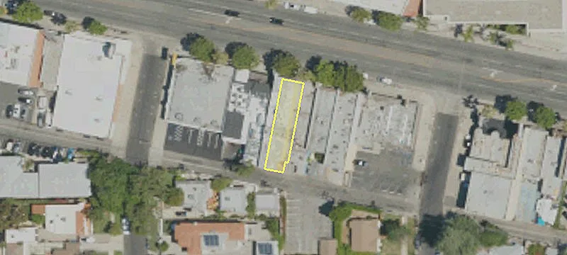 14014 Ventura Blvd