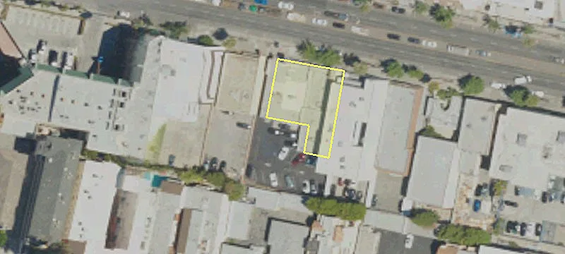 14304 Ventura Blvd
