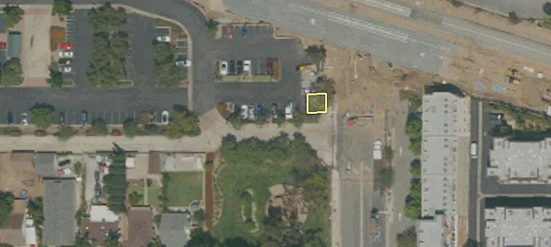 205 San Dimas Ave