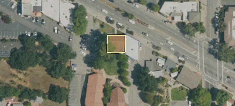 820 Foothill Blvd