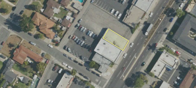 12115 Paramount Blvd