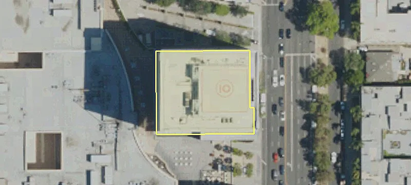 4727 Sepulveda Blvd