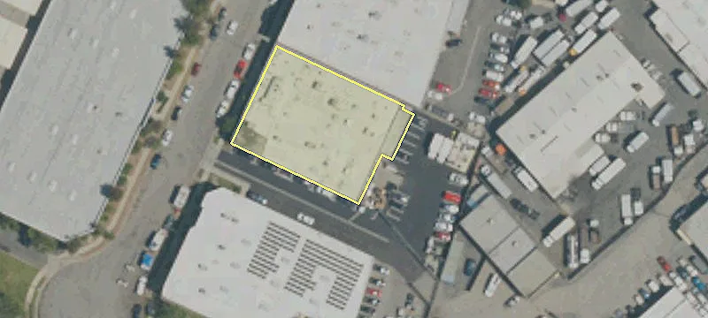 13850 Del Sur St