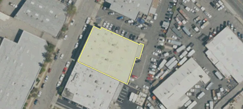 13834 Del Sur St