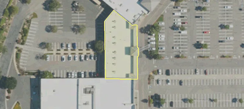 1405 Montebello Blvd