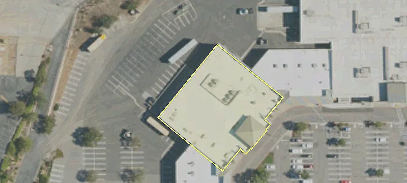 1425 Montebello Blvd